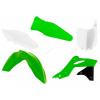 RTECH PLASTIC KIT 5 PCS, OEM/OEM