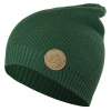Unisex čiapka Silvini Verde UA2133 forest S/M