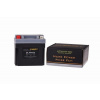 DYNAVOLT motobatéria LITHIUM 12V 4AH 160A DLFP9-B