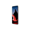 Smartphone Motorola ThinkPhone 8/256 Carbon Black