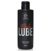 Cobeco BodyLube Water Based 1L