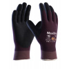ATG ATG® máčané rukavice MaxiDry® 56-427 Veľkosť: 11