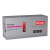 Toner ActiveJet pre HP ATH-F543N červený (purpurový) (Toner ActiveJet pre HP ATH-F543N červený (purpurový))
