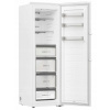 Haier H4F306WDH1BE Voľne stojaca zásuvková mraznička 301L, biela, NoFrost