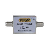 Anténny filter LTE Teroz 512X 782MHz