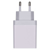 EMOS V0120 UNIVERZALNY USB ADAPTER PD DO SIETE 1.5–3.0A (30W) MAX.