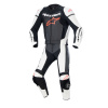 Alpinestars GP Force Lurv 2025 Veľkosť: 50