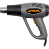 STHOR Pištoľ opaľovacia 230V 1000/2000W 350/550°C TO-79320