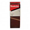 Makita P-36918 Schleifband 100x610mm K100