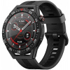 Huawei Watch GT3 SE Graphite Black