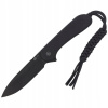 Turistický nôž Civivi Knife