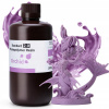 UV živica Elegoo Standard 2.0 Orchid Pink Ružová 1 kg 1 l pre 3D tlačiareň