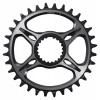Prevodník Shimano XTR SM-CRM95 30T pre 1x12-rýchlostné systémy