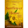 The Sunflower House