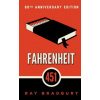 Fahrenheit 451