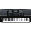 Kurzweil KP200