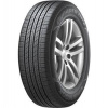 Hankook RA33D DYNAPRO HP2 PLUS 285/40 R22 110H