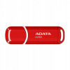 ADATA DashDrive UV150 64GB AUV150-64G-RRD