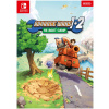 Advance Wars 1+2: Re-Boot Camp
