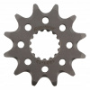 Supersprox CST-1901:12