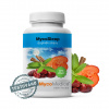 ❤️ MycoMedica MycoSleep | HARMONICKÝ SPÁNOK + PSYCHIKA ❤️ AKCIA: ✅ od 2 ks 📉 - 7 % až - 13 % ZĽAVA ❤️ 30x3 g (1 odmerka) = 90 g prášku ❤️ MycoMedica® - KVALITNÉ Prírodné výživové doplnky, sirup