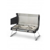Kempingový varič Primus Tupike Stove II