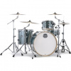 Mapex Mars Birch MA446S Twilight Sparkle Bicia sada bez hardvéru