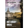 Bretaňský odkaz - Jean-Luc Bannalec