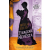 Ztracená nevěsta - Ellis Bella