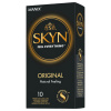 Manix SKYN - originálne kondómy (10 ks)