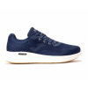 Joma pánska obuv Selene 2533 blue
