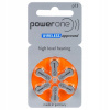VARTA Power one 13 6ks 24606