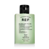 REF Weightless Volume Shampoo 100 ml objemový šampón unisex
