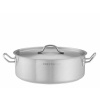 Tradičný hrniec Prestona 210123 5,8 l 28 cm