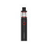 SMOK Vape Pen V2 Barva: Černá