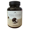 Poria cocos Hrotlife 90 cps kapsule