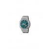 Casio G-Shock GM-2110D-3A1