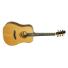Gilmour Woody WN