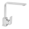 Novaservis Nobless Edge 36713,0
