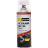 STARLINE Ochrana dutín, sprej 400ml-transparentný