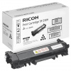 Toner Ricoh SP 230 H (408294)