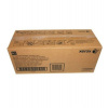 Xerox WC/WorkCentre 232/245 nocolor (113R00607) - originálny