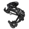 Prehadzovačka SRAM AM RD GX TYPE 2.1 10SPD LONG CAGE BLK