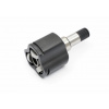 Driveshaft Parts FORD (26-30-40) INNER (L) Mondeo ->00, Escort 1.8TD 1998-00