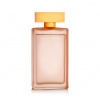 Narciso Rodriguez Musc Nude For Her EDP 100 ml (woman)