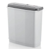 Skartovačka Dahle PaperSAFE 60