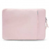 Puzdro na notebook tomtoc Sleeve na 14