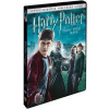 Harry Potter a Princ dvojí krve (2DVD)
