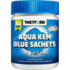 Thetford Aqua Kem Blue Sachets 15ks