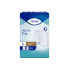 Tena Fix Premium Fixační inkontinenční kalhotky L 5 ks